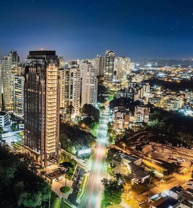 Brazil