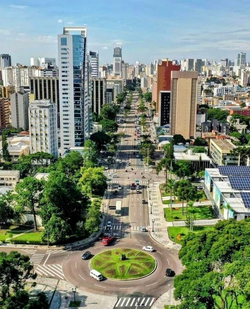 Brazil