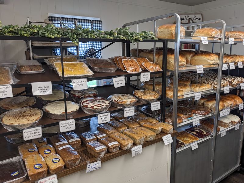 Breads That Go Far Beyond the Basics Breads That Go Far Beyond the Basics
