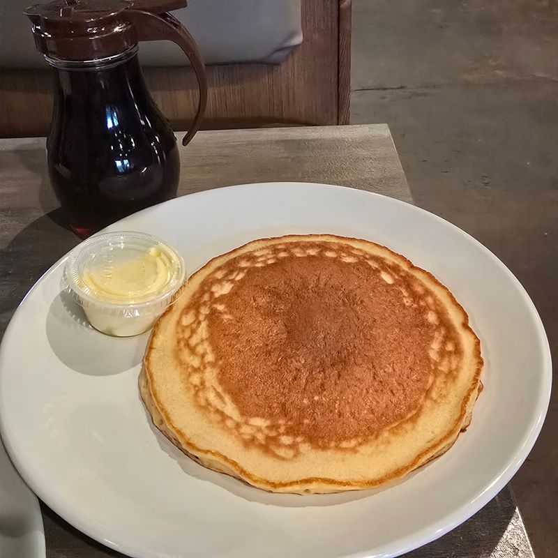 Breakfast Dishes That Have People Packing the Place on Weekends Breakfast Dishes That Have People Packing the Place on Weekends