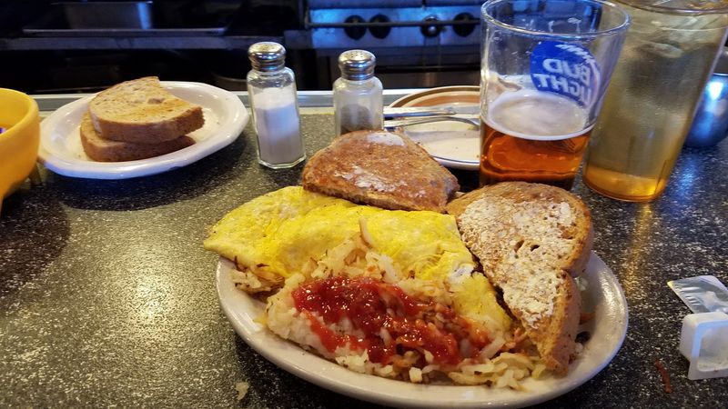 Breakfast Hours That Work for Every Schedule