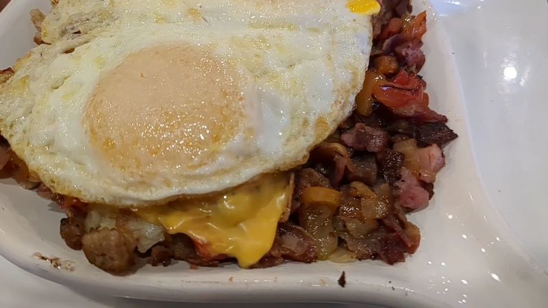 Breakfast Options That Start the Day Right Breakfast Options That Start the Day Right