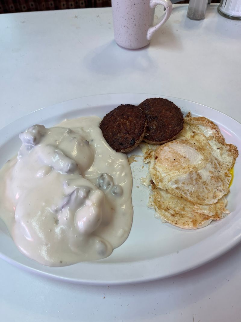 Breakfast Specials That Start Your Day Right Breakfast Specials That Start Your Day Right