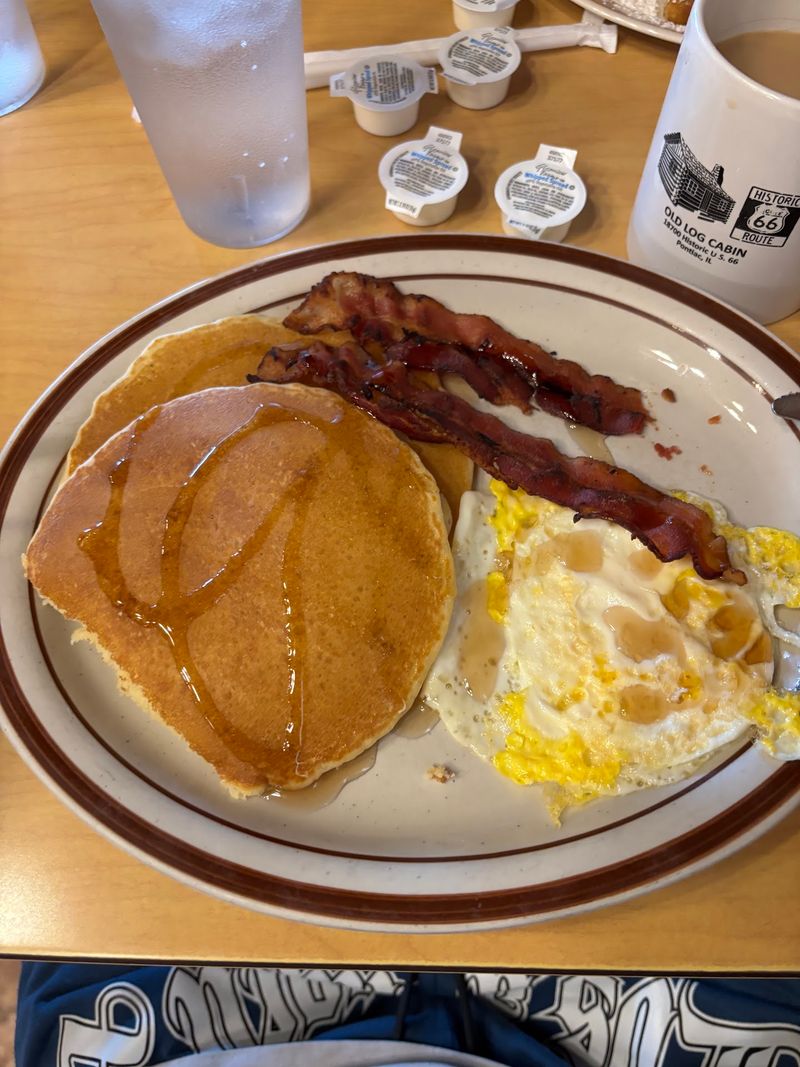 Breakfast Worth the Drive Breakfast Worth the Drive