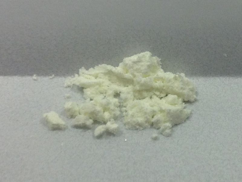 Bromides for Nervous Conditions