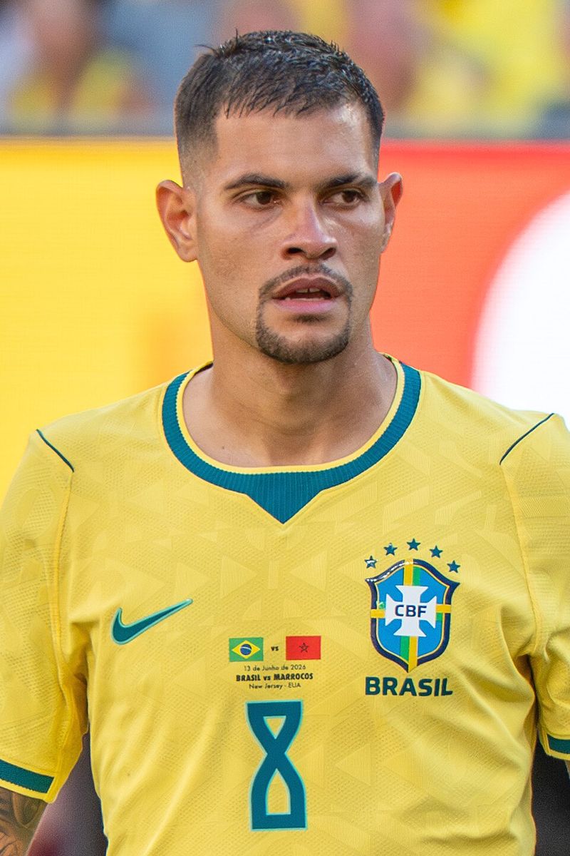 Bruno Guimaraes - Newcastle United to Arsenal Bruno Guimaraes - Newcastle United to Arsenal