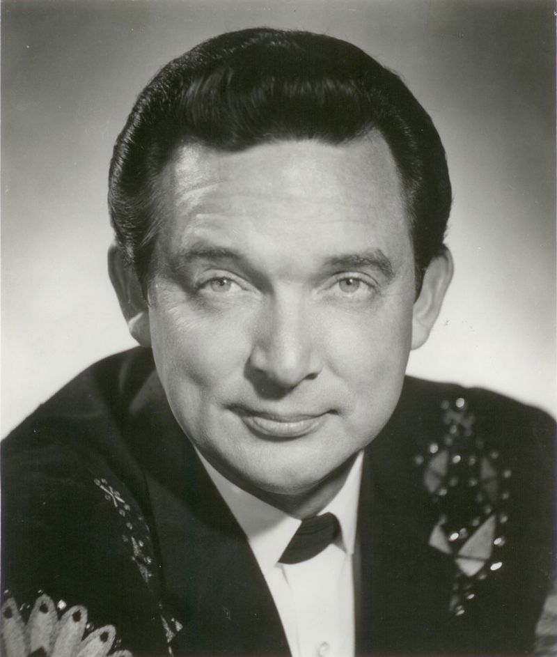 Burning Memories by Ray Price Burning Memories by Ray Price