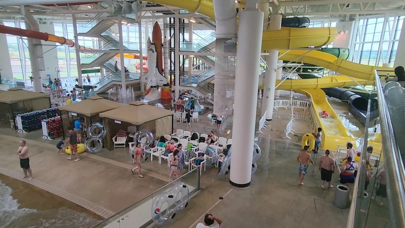 Cabanas and Seating: How to Claim Your Spot for the Day Cabanas and Seating: How to Claim Your Spot for the Day