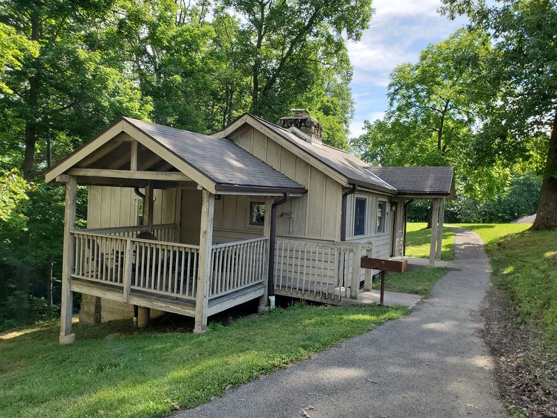 Cabin and Cottage Stays That Are Worth Every Dollar