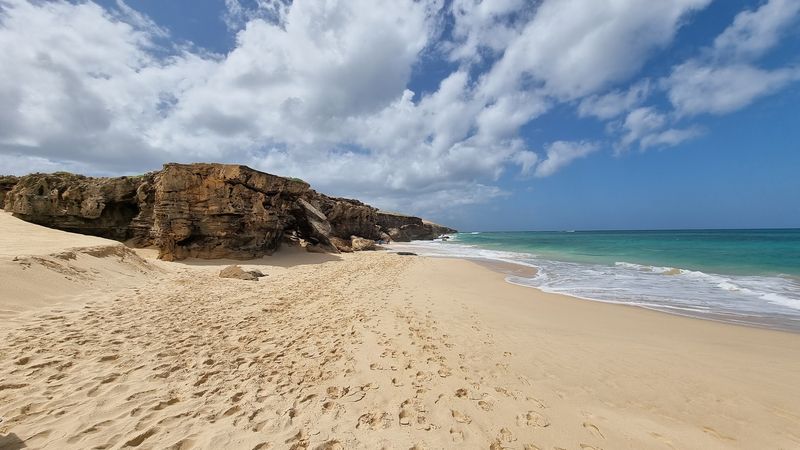 Cabo Verde