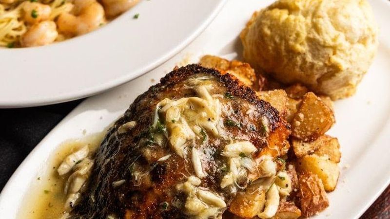Cajun-Creole Classics Beyond the Buffet Cajun-Creole Classics Beyond the Buffet