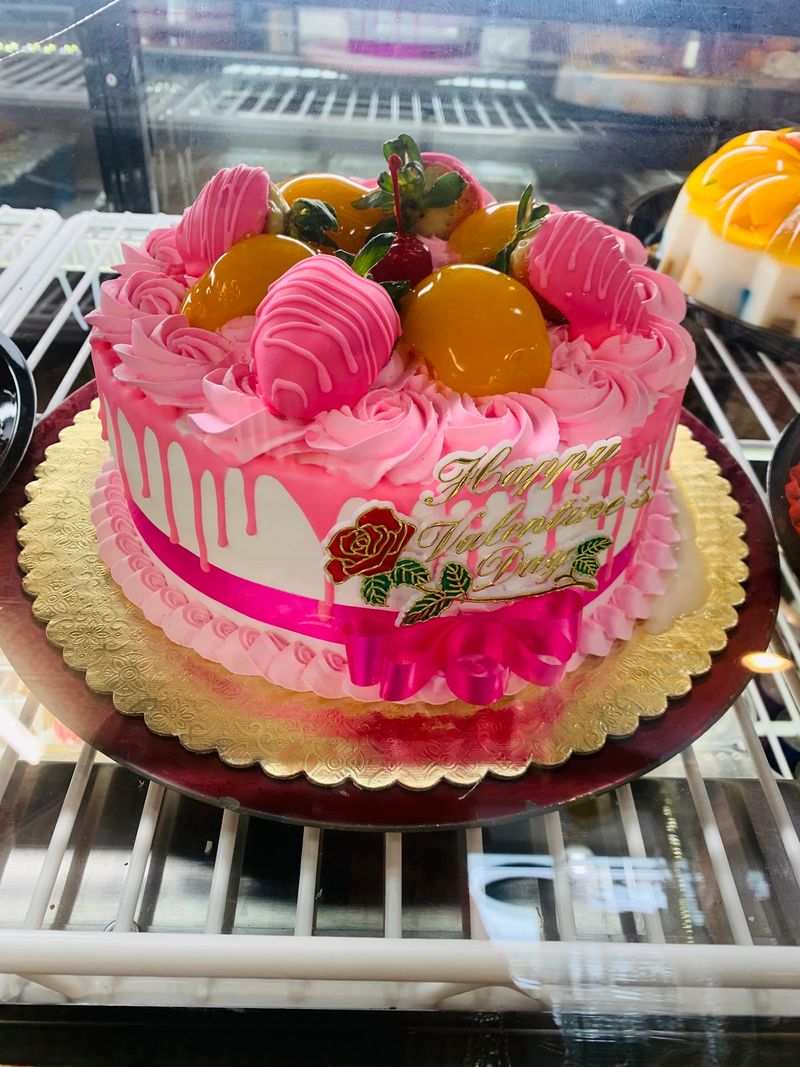 Cakes For Birthdays And Family Errands Cakes For Birthdays And Family Errands
