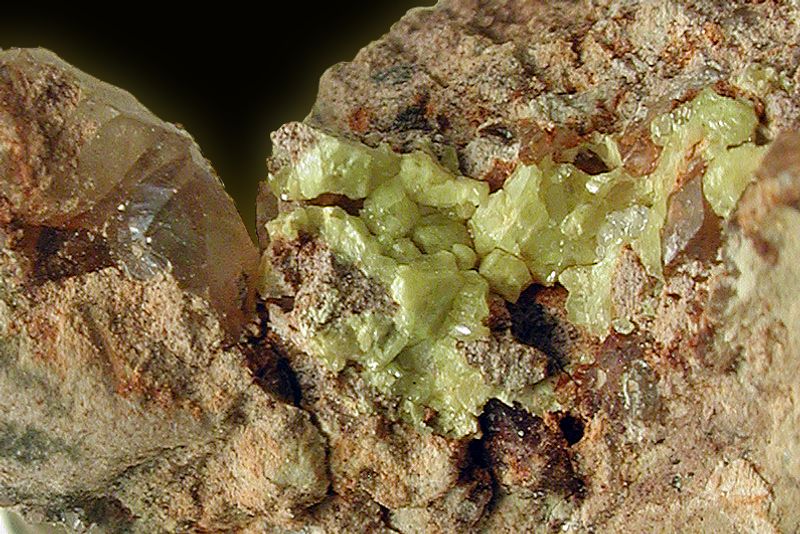 Calomel for Constipation and Other Complaints
