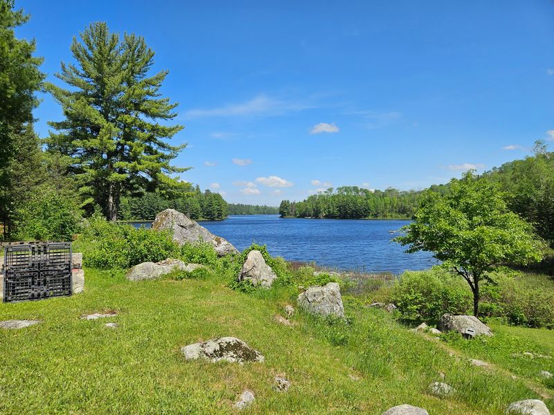 Camping in the BWCA: What the Campsites Are Actually Like Camping in the BWCA: What the Campsites Are Actually Like