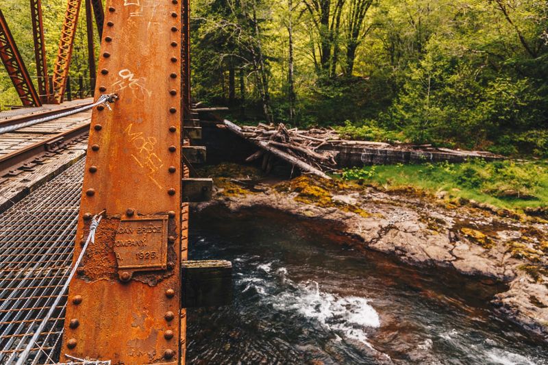 Camping in the Canyon: What to Know Before You Go Camping in the Canyon: What to Know Before You Go
