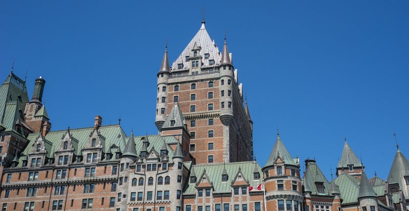 Canada Canada