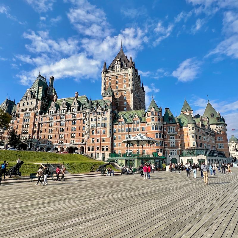Canada Canada