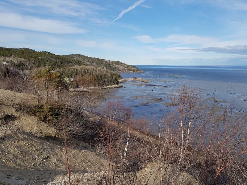 Canada Canada