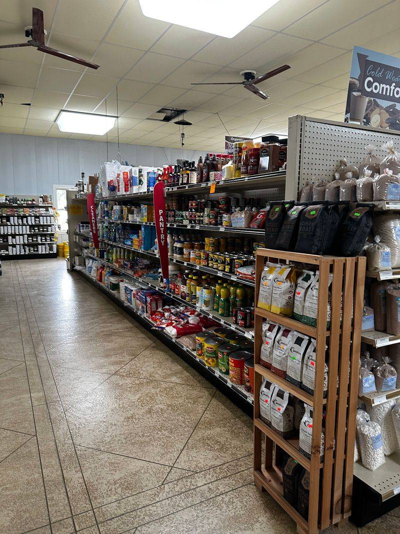 Canning Supplies for the Home Preserving Tradition Canning Supplies for the Home Preserving Tradition