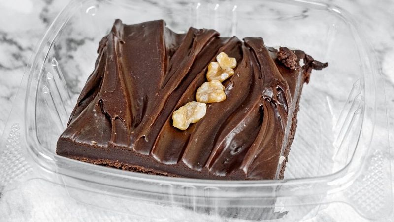 Cannoli, Cheesecake, and the Sweet Side of the Menu
