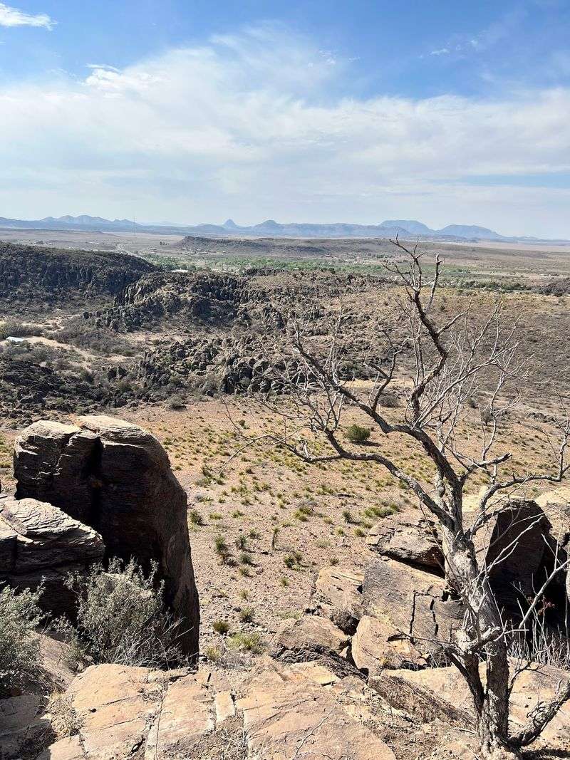 Canyon Views That Stop You in Your Tracks Canyon Views That Stop You in Your Tracks