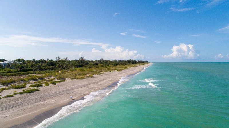 Captiva Island, Florida Captiva Island, Florida