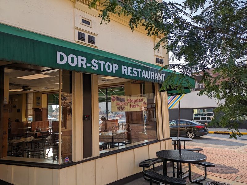 Capturing the National Spotlight: A Feature on the Food Network