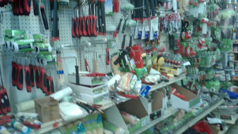 Car Parts and Automotive Surprises Car Parts and Automotive Surprises
