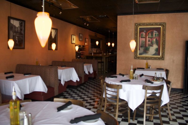 Cardone's Restaurant & Bar, Westerville Cardone's Restaurant & Bar, Westerville