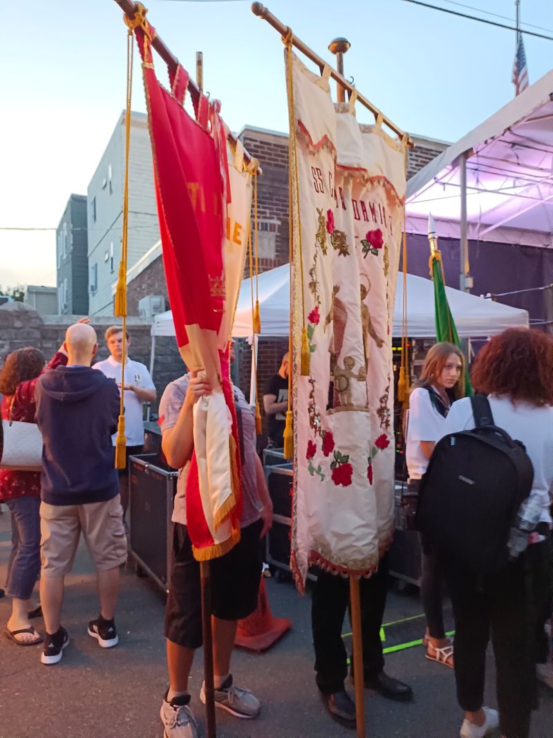 Carnival Rides And Vendors For All Ages Carnival Rides And Vendors For All Ages
