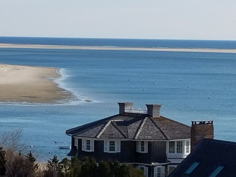 Chatham, Cape Cod