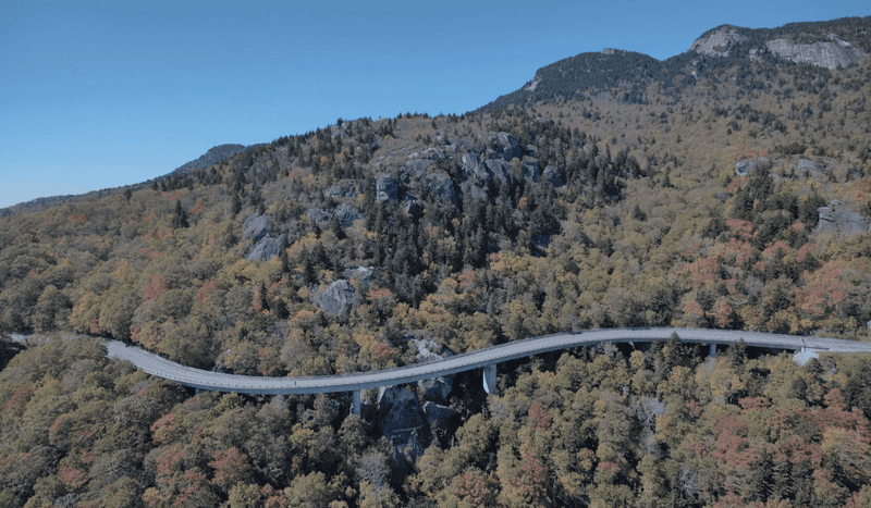 Check Current Road Conditions and Park by the Rules Check Current Road Conditions and Park by the Rules