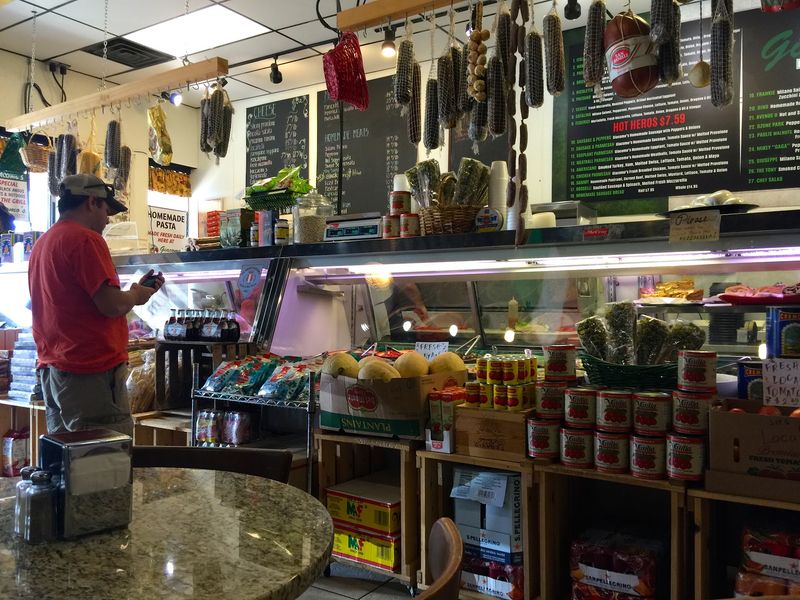 Cheeses That Taste Like The Old Country Cheeses That Taste Like The Old Country