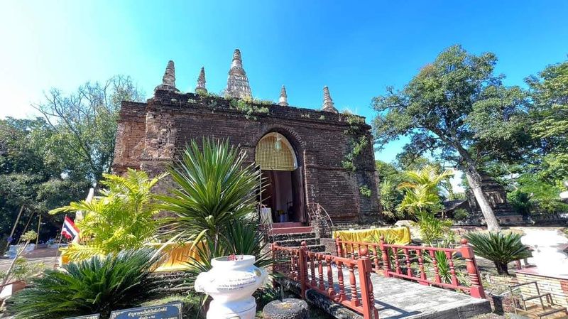 Chiang Mai, Thailand Chiang Mai, Thailand