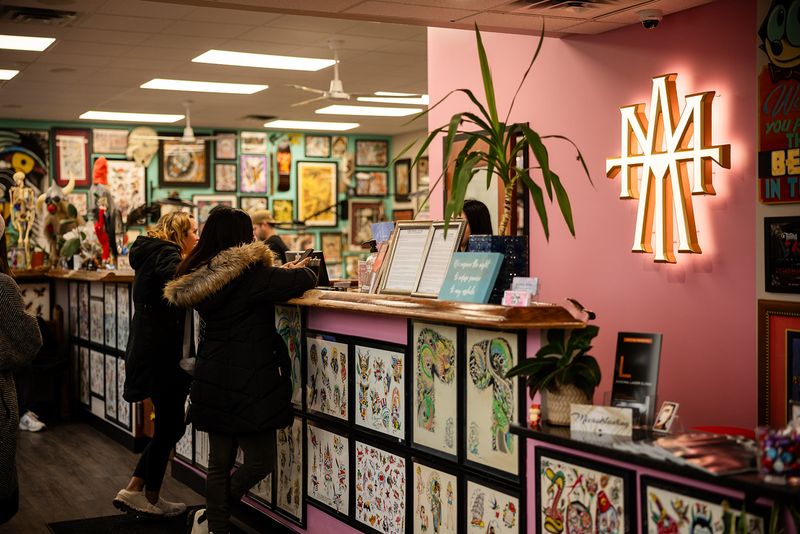 Child-Friendly Ear Piercing and Why Parents Trust This Place Child-Friendly Ear Piercing and Why Parents Trust This Place