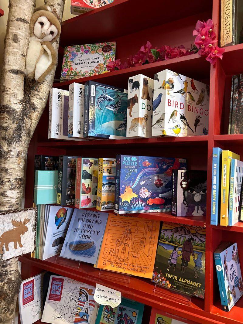 Children's Books and Young Reader Resources Children's Books and Young Reader Resources