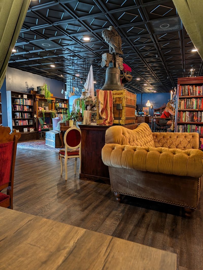Choose Your Own Cozy Corner Choose Your Own Cozy Corner