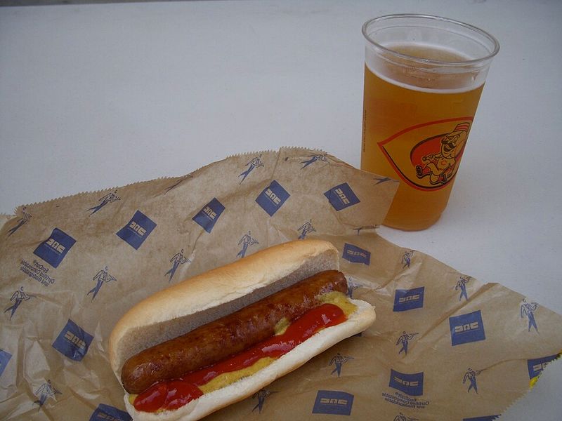 Cincinnati Coney