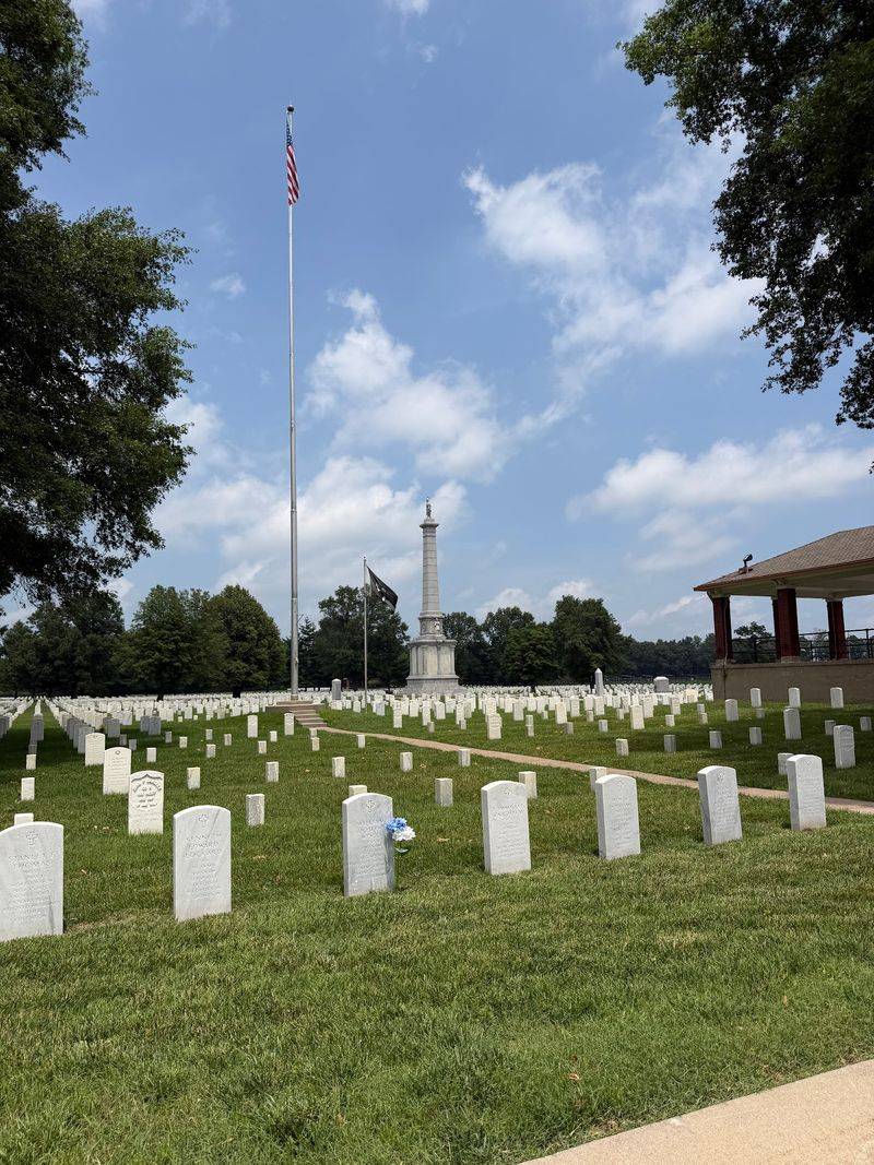 Civil War Origins in the Heart of River Country Civil War Origins in the Heart of River Country