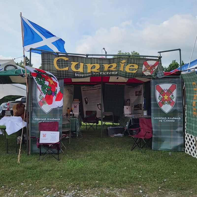 Clan Tents And Family Ancestry Clan Tents And Family Ancestry