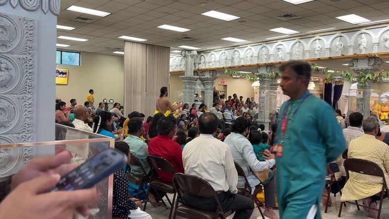 Classes, Community Programs, and Cultural Education