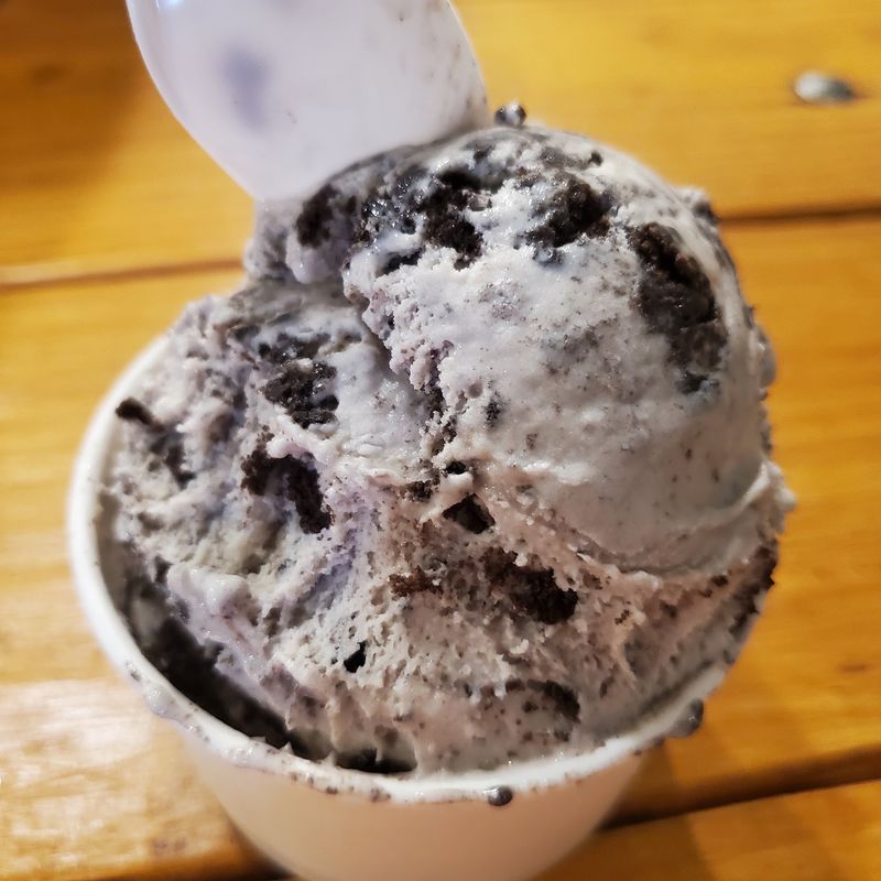 Classic Flavors Done Right Classic Flavors Done Right