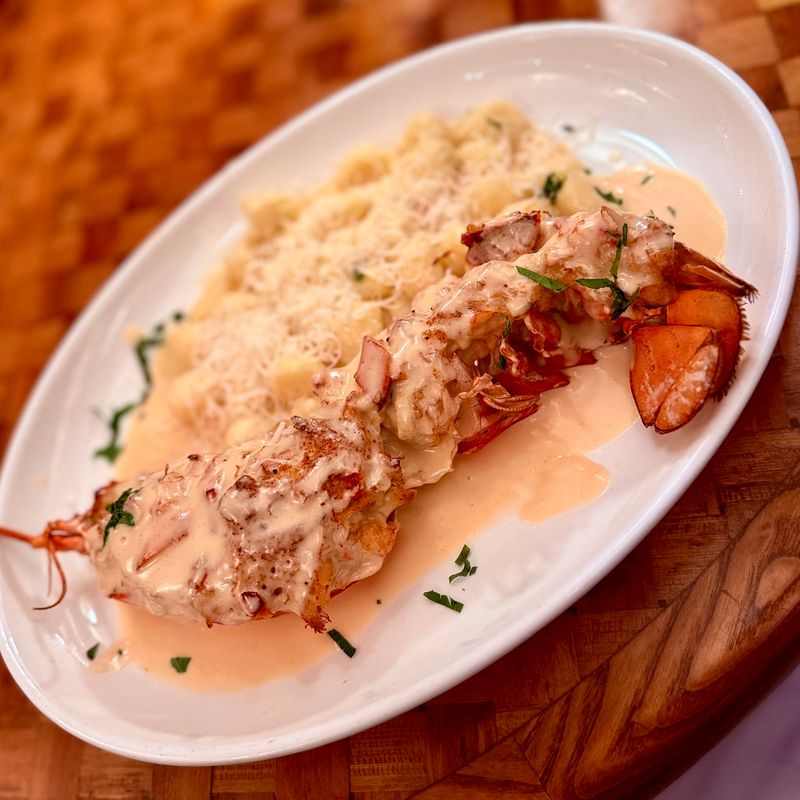 Classic Italian Entrees That Never Go Out of Style Classic Italian Entrees That Never Go Out of Style
