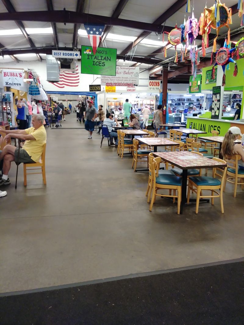 Clean Floors and a Comfortable Visit Clean Floors and a Comfortable Visit
