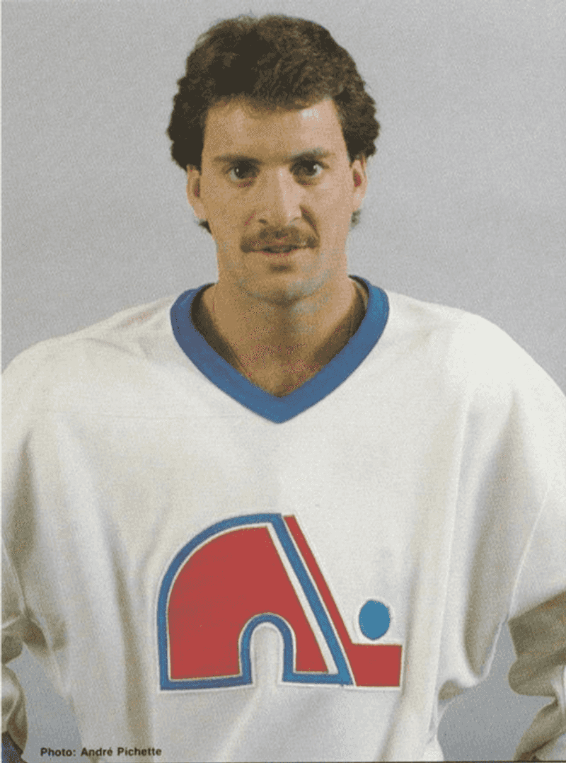 Clint Malarchuk Clint Malarchuk