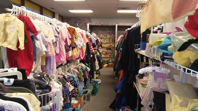 Clothing Prices and What to Realistically Expect Clothing Prices and What to Realistically Expect