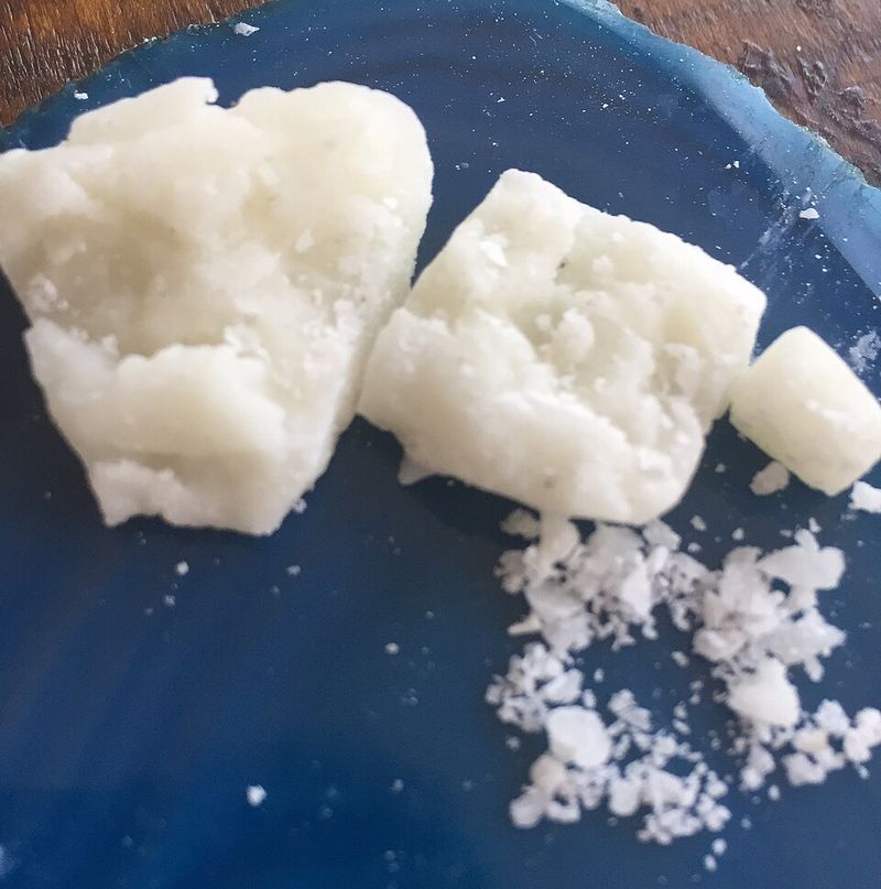 Cocaine for Pain and Other Conditions