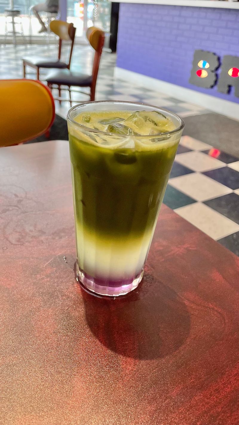 Coffee Drinks That Are Worth the Trip on Their Own Coffee Drinks That Are Worth the Trip on Their Own