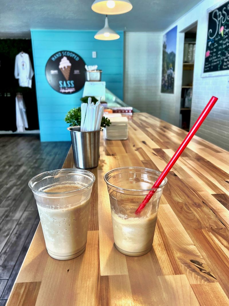Coffee Drinks That Deserve Their Own Spotlight