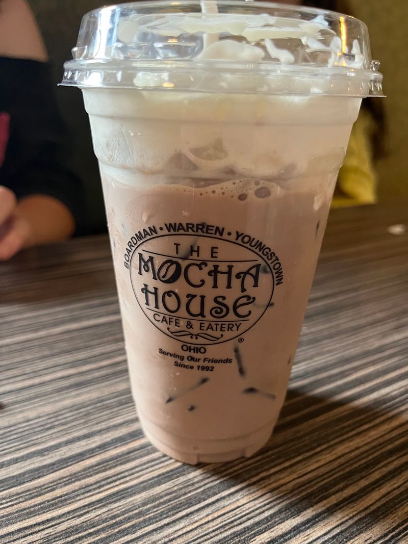 Coffee Drinks That Hold Their Own Coffee Drinks That Hold Their Own